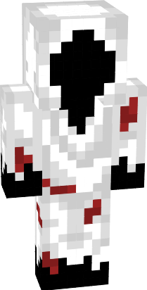 Preview of texture: 303 !#