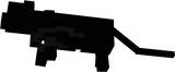 unkown