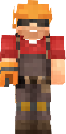 Preview of texture: engi