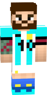 argentina messi