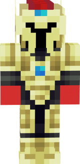 llllllllll