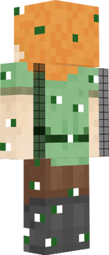 rtfmutant