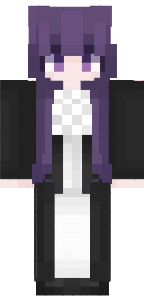 Preview of texture: Fern2