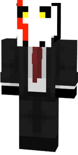 Flynn (suit)