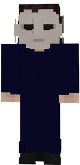 Michael Myers