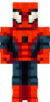 Spider-Man | Ultimate