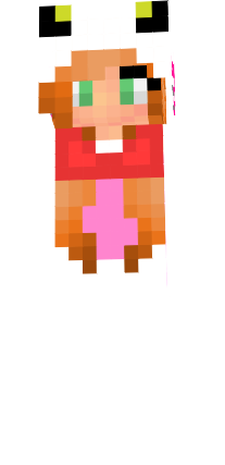 Preview of texture: BabsBap