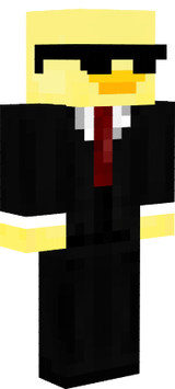 doo