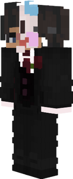 jutpo