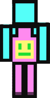 plushito 4k