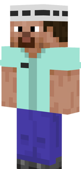 GuruAgama