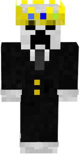 fgfgh