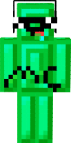 gg