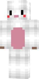 nisa