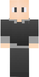 ore
