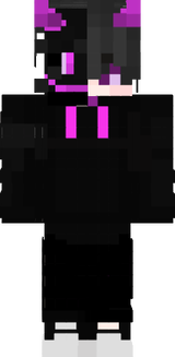 Doc