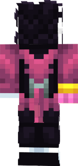 spamton without wings