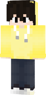 Yigitle