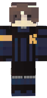 fdfdfd