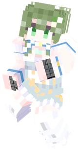 たたかい