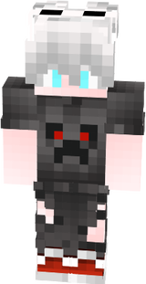 skins TON