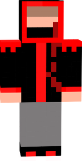 fg