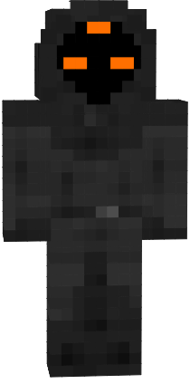 Preview of texture: ent
