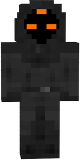 ent
