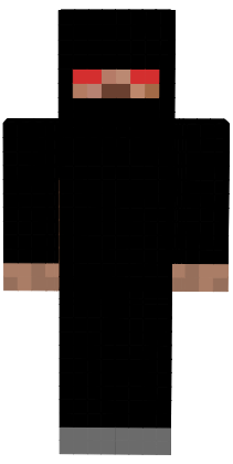 Preview of texture: erdok8487