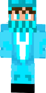 eiskrigerrui