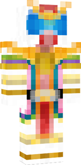 dadsad