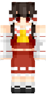 ち