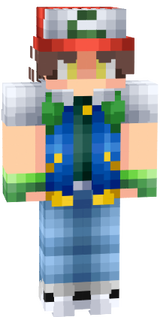 aa