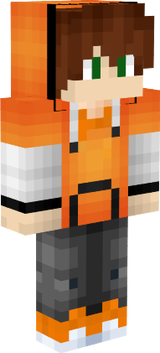 super carrot