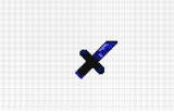 diamond sword