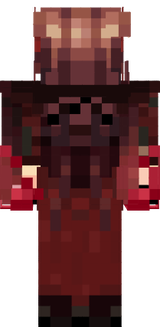 scarlet witcher2