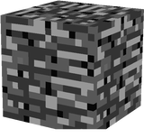 dedrok