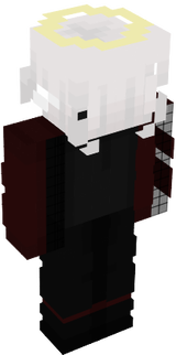 www