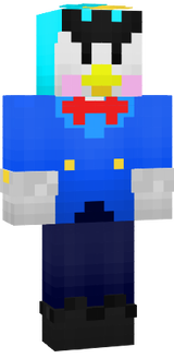 pp