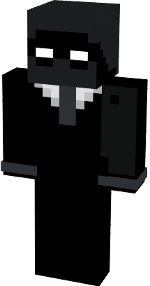 Preview of texture: W4