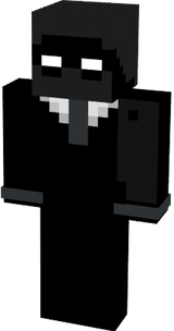 W4