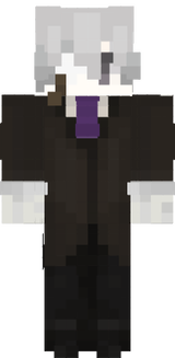 dgfsfdfsdf