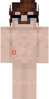 Zeph Base