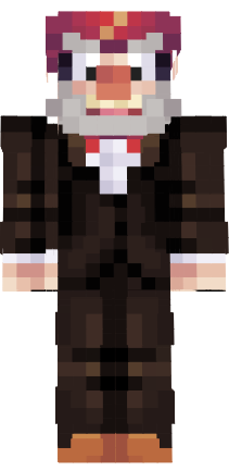 Preview of texture: Stan