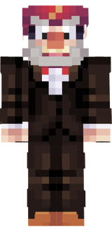 Stan