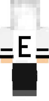 Emir