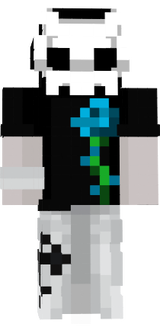  IamDeko