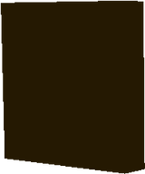 iron_trapdoor