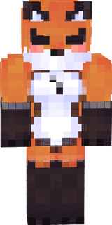 emrenin kostumu