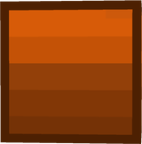 amberblock